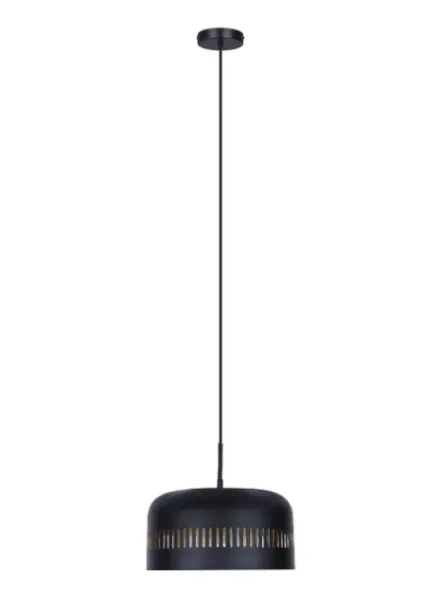 canarm_ipl1207a01bk_8