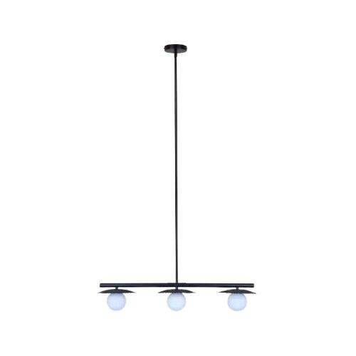 canarm_ipl1209a03bk9
