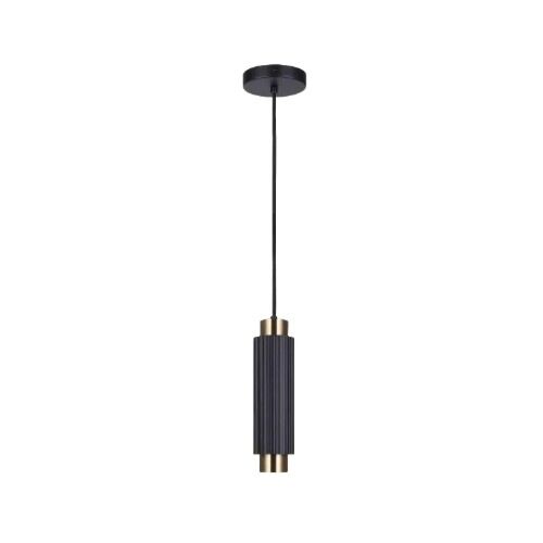 canarm_ipl1231a01bkg10