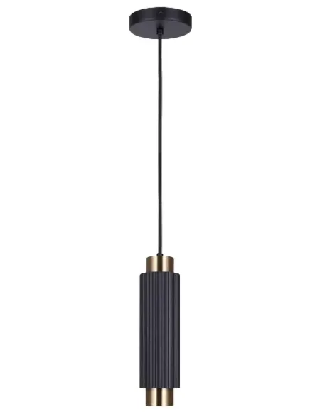 canarm_ipl1231a01bkg10_8