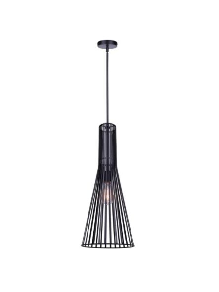 canarm_ipl1238a01bk24_1