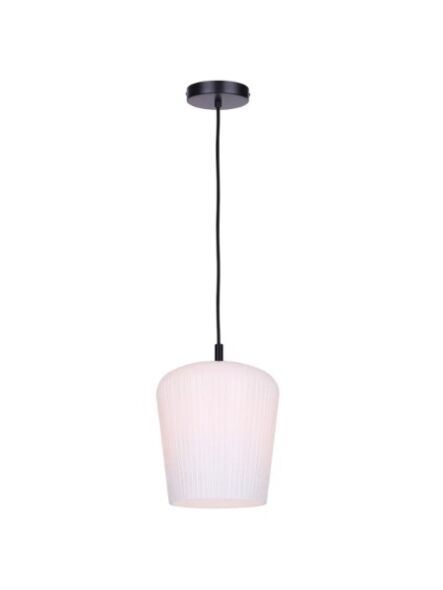 canarm_ipl1249a01bk-or_1