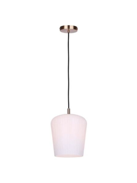 canarm_ipl1249a01gd-or_1