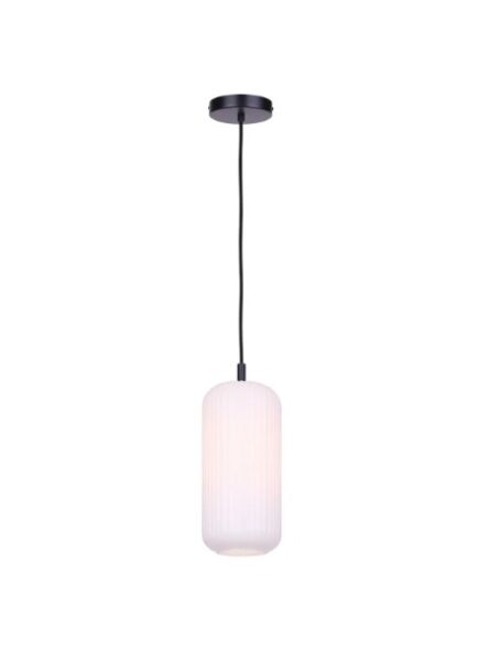 canarm_ipl1250a01bk-or_1
