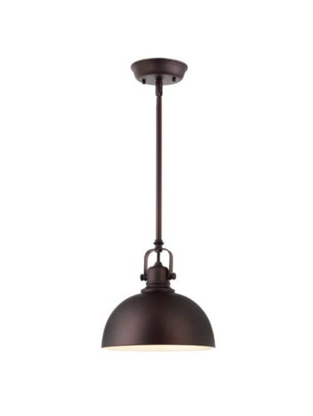 canarm_ipl222b01orb_1