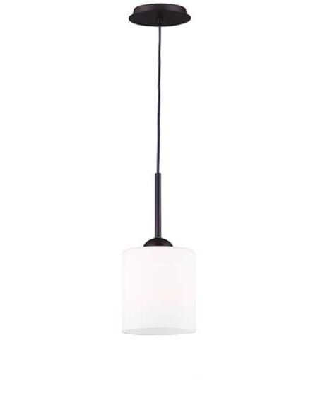 canarm_ipl370a01orb-o_l