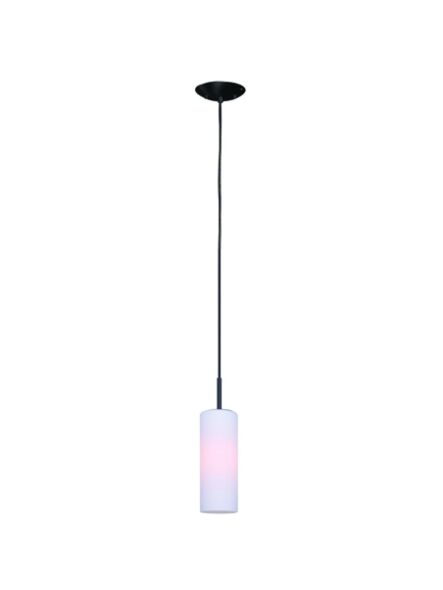 canarm_ipl379a01bk