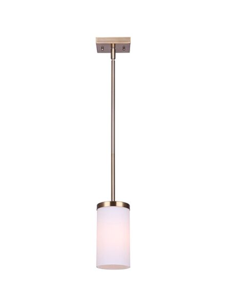 canarm_ipl578a01gd