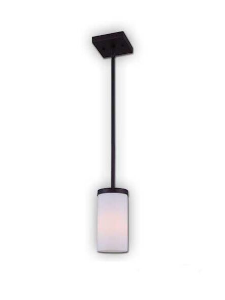 canarm river oil rubbed bronze pendant ipl578a01orb