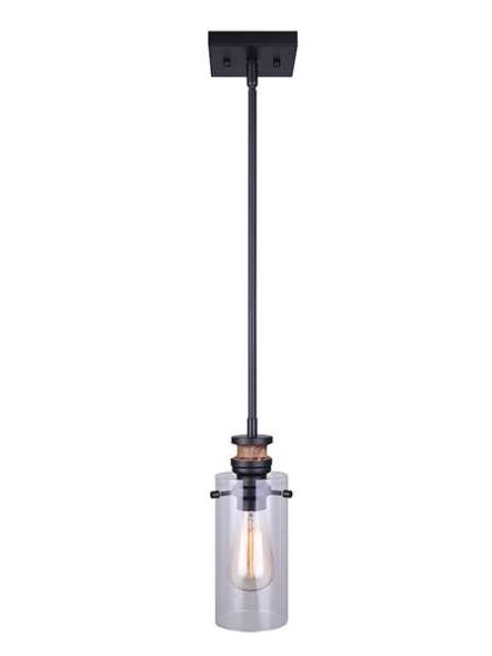canarm_ipl710a01bkw