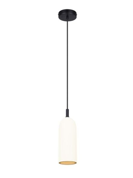canarm_ipl729b01bk-w_1