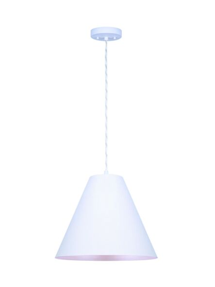 canarm_ipl730b01wh
