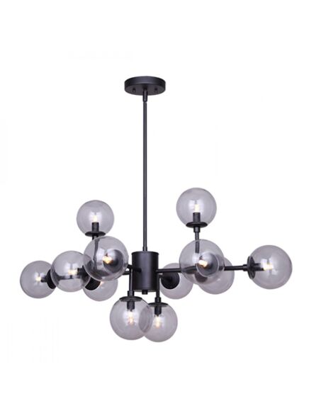 canarm_ipl741a12bk9