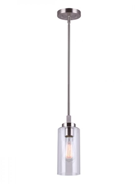 canarm_ipl749a01bn