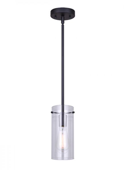 canarm_ipl759a01bk