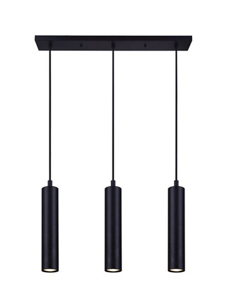 canarm_ipl764a03bk10