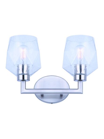 canarm_isf1070a03bn