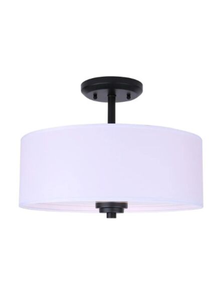 canarm_isf280a03bk_1