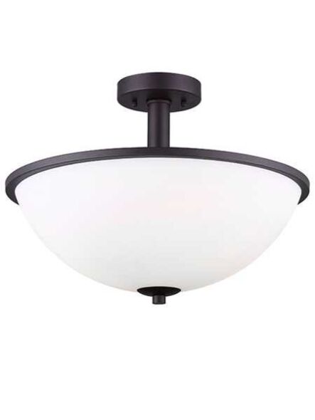 canarm_isf370a03orb-o