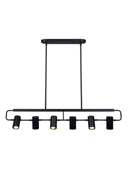 canarm_ist1022a06bk10