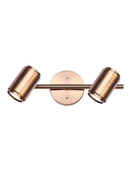 canarm_it1014a02gd10