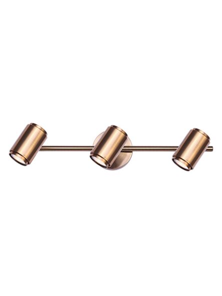 canarm_it1014a03gd10