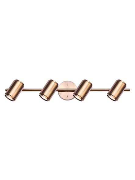 canarm_it1014a04gd10