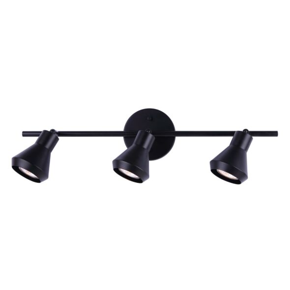 canarm_it1020a03bk10