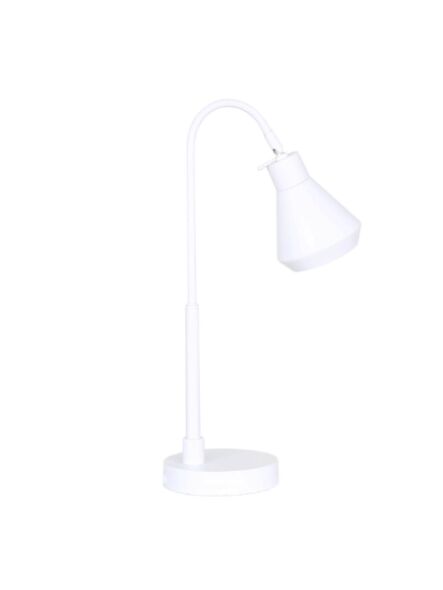 canarm_itl1020a21wh