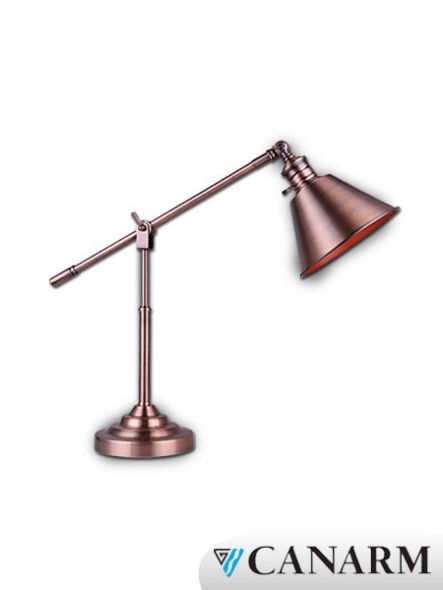 morocco1 lt table lamp itl582a23bz