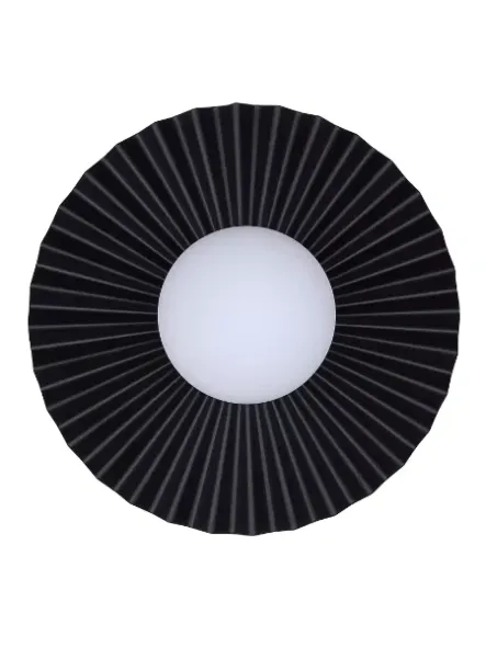 canarm_ivl1210a01bk9_7