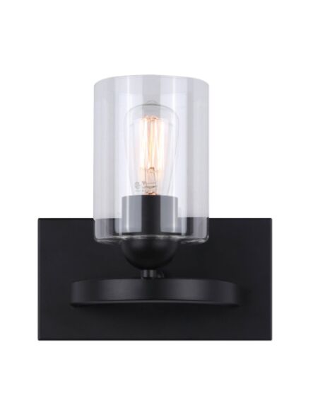 canarm_ivl370a01bk-cl