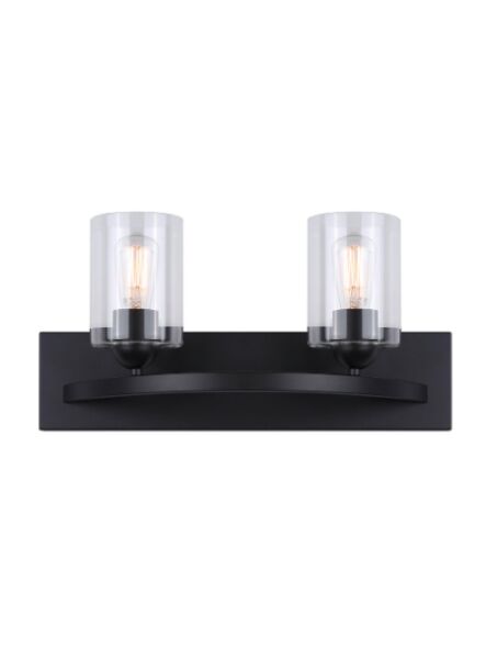 canarm_ivl370a02bk-cl