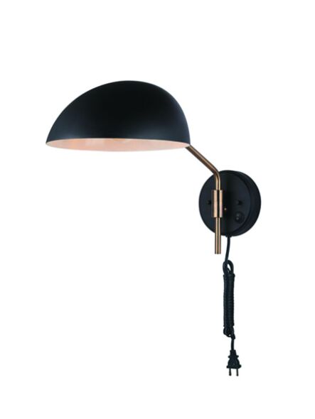 canarm_ipl764a03bk10