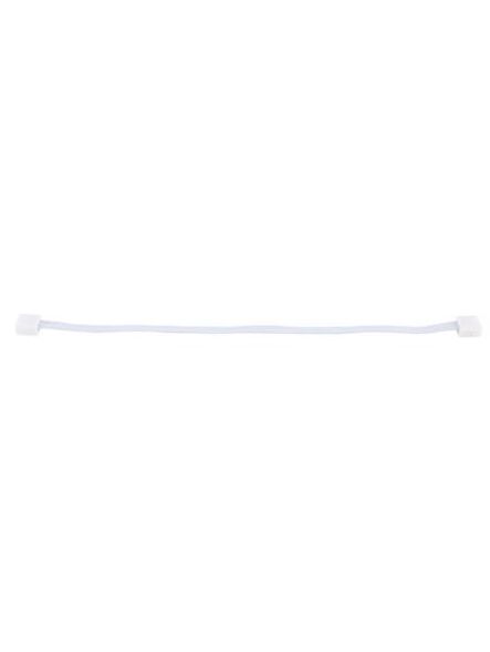 canarm_l5050cs