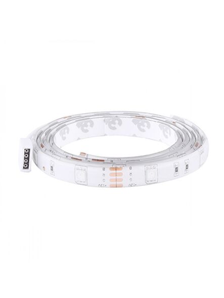 canarm_l5050d1r