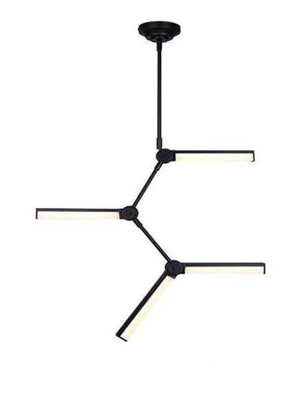 canarm_lch130a36bk_l