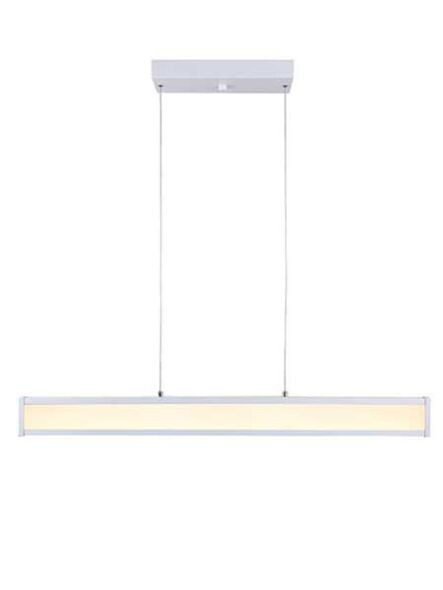 canarm_lch132a40wh2_l
