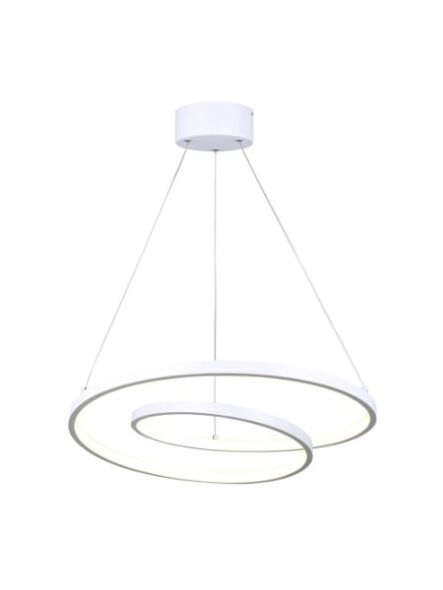 canarm_lch259a20wh