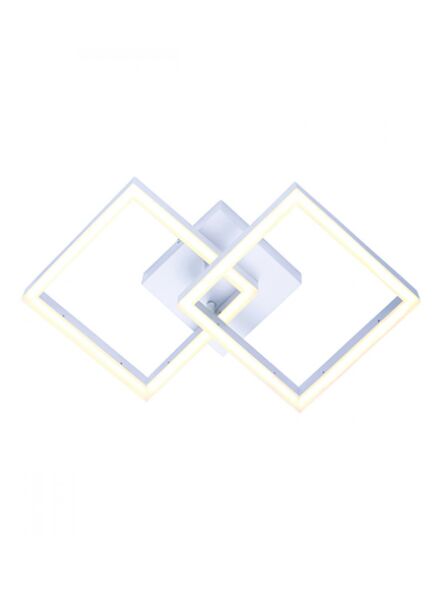 canarm_lcw154a14wh