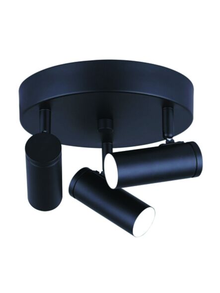 canarm_lcw211a03bk
