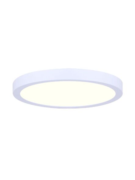 canarm_led-55lm-wt-c