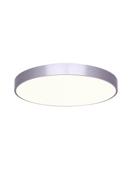 canarm_led-cp5d10-bn