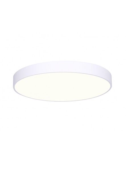 canarm_led-cp5d10-wt