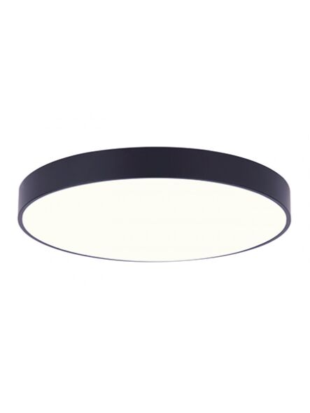 canarm_led-cp7d10-bk
