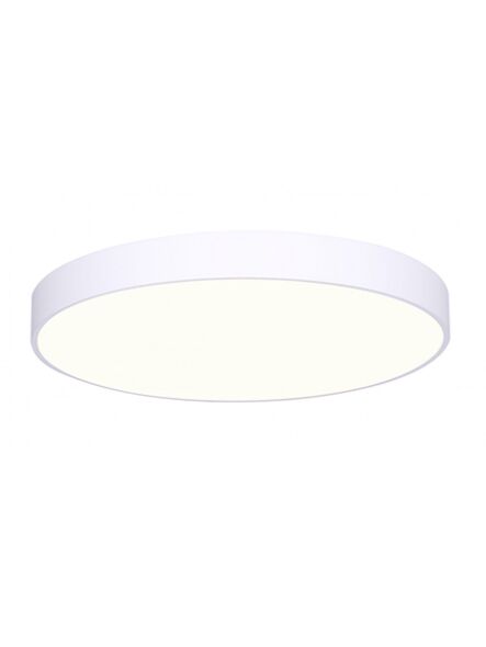 canarm_led-cp7d10-wt