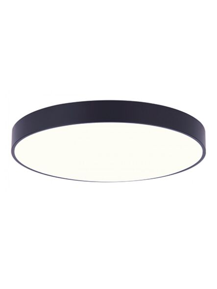 canarm_led-cp9d10-bk