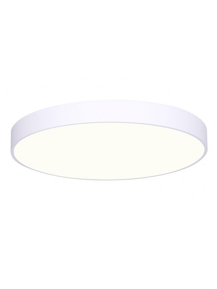 canarm_led-cp9d10-wt