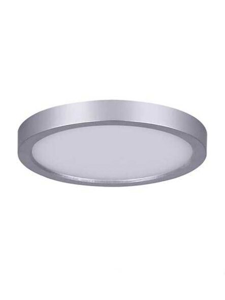 canarm_led-sm11dl-bn-c_l