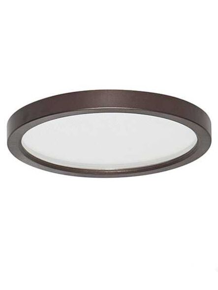 canarm_led-sm11dl-orb-c